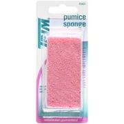 Trim Pumice Foot Sponge