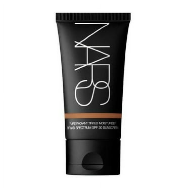 NARS/PURE RADIANT TINTED MOISTURIZER SPF30 (MARTINIQUE) 1.9 OZ (50 ML)