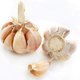 thumbnail image 1 of Fresh Garlic Cloves (Imperfect Bulbs) - 1 Lb, 1 of 5