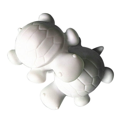 

Welling Lovely Turtle Animal Colorful LED Night Light Home Decor Party Kids Gift Lamp