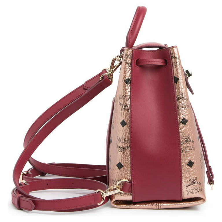 MCM Bag strap, Women's Bags