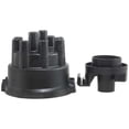 thumbnail image 2 of Distributor Cap and Rotor Kit, 2 of 5