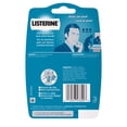 thumbnail image 3 of Listerine Cool Mint PocketPaks Oral Care Breath Strips, Breath Spray Alternative, 24 Count, 3 Pack, 3 of 9