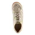 thumbnail image 3 of L`Artiste Wavehello Women’s Fashion Sneaker with Cushioned Leather Comfort, 3 of 7