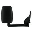 thumbnail image 3 of AKKON - For 2003-19 Chevy Express 1500/2500/3500 + GMC Savana 1500/2500/3500 Manual Towing Passenger Side Only Mirror Assembly, 3 of 7