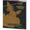 thumbnail image 5 of Pokemon Sword & Shield - Shining Fates Elite Trainer Box Trading Card Game, 5 of 8