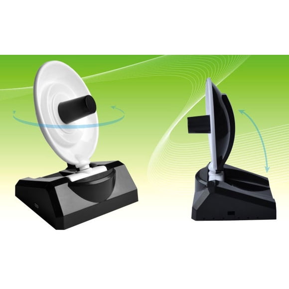 Turmode 150Mbps High Gain Wireless Antenna