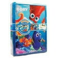 thumbnail image 2 of Happy Tin: Disney Pixar Finding Dory Collector's Tin (Other), 2 of 2