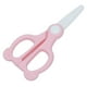 thumbnail image 4 of Tijeras Para Suplementos De Alimentos Para Bebés, Tijeras Portátiles Para Alimentos Para Bebés De Cerámica Para Suministros Para Bebés Para Niños Pequeños, 4 of 7