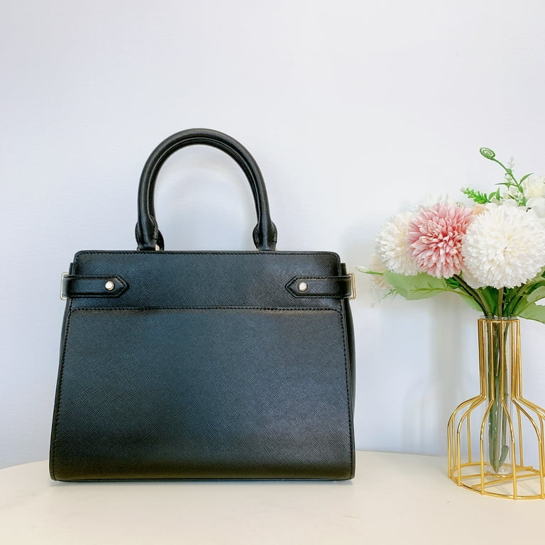 Medium kate spade purse hotsell