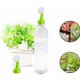 thumbnail image 3 of 1 pieza de riego de flores, hervidor de agua, pequeño aspersor, herramientas creativas, jardinería, suministros florales, maceta para el hogar, aspersor de flores, 3 of 4