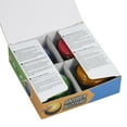 thumbnail image 3 of Small Size Easy Carry Voice Recording Sound Button for Kids Interactive Toy Answering Buttons, 3 of 7