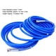 thumbnail image 5 of Tubo de Fibra flexible manguera de pulverización de pintura de 1/4 pulg Ticfox, 5 of 8