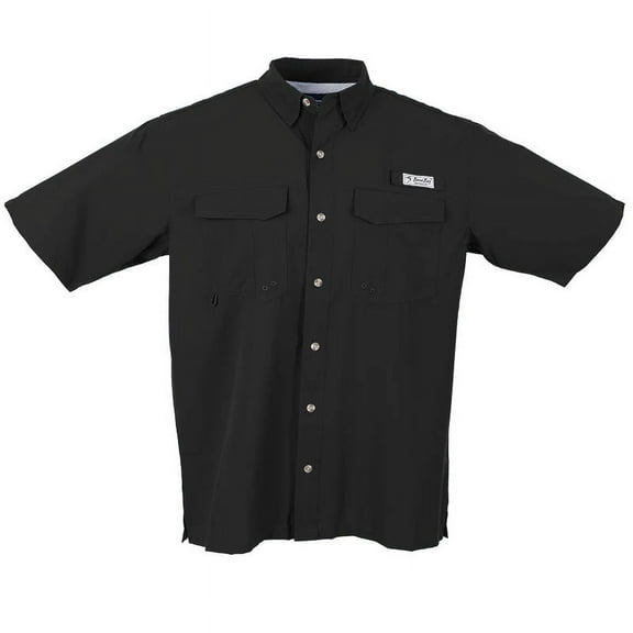 Bimini Bay Flats V SS