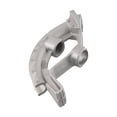 thumbnail image 4 of 1pc Conduit Hand Bender Tool Manual Bending Head Aluminum for EMT Conduit Pipes, 4 of 9