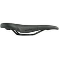thumbnail image 2 of WTB Silverado 265  Steel Black Saddle, 2 of 2