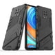 thumbnail image 1 of Funda para Xiaomi Redmi NOTE 9s/NOTE 9 PRO Protección A Prueba De Golpes Con Soporte De TPU Duradero Y Práctico, 1 of 5