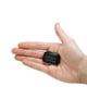 thumbnail image 4 of KIT 2 Glucometros GMATE ON, 4 of 4