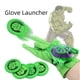 thumbnail image 1 of Disfraz de Hulk para niño, disfraz de superhéroe Hulk, disfraz de cosplay, capa, máscara, guantes, traje para Halloween, fiesta de carnaval, disfraz para bebé niño, 1 of 2