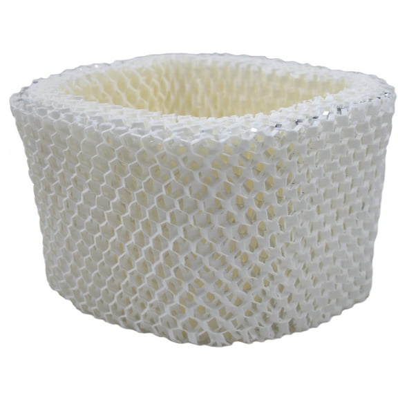 Air Filter Factory Replacement for V3100, V3500, V3500N, V3600, V3800 Humidifier Filter