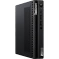thumbnail image 4 of Restored Lenovo ThinkCentre M90Q Gen 3 Desktop Intel i9-12900 16GB 512GB SSD W11P (Certified Refurbished), 4 of 4