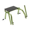 Nimbo Seat for Lightweight Gait Trainer, For use with Wenzelite Model KA 2200N
