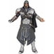 thumbnail image 1 of Figura NECA Assassins Creed Brotherhood: Ezio (Onyx Costume Hooded), 1 of 3