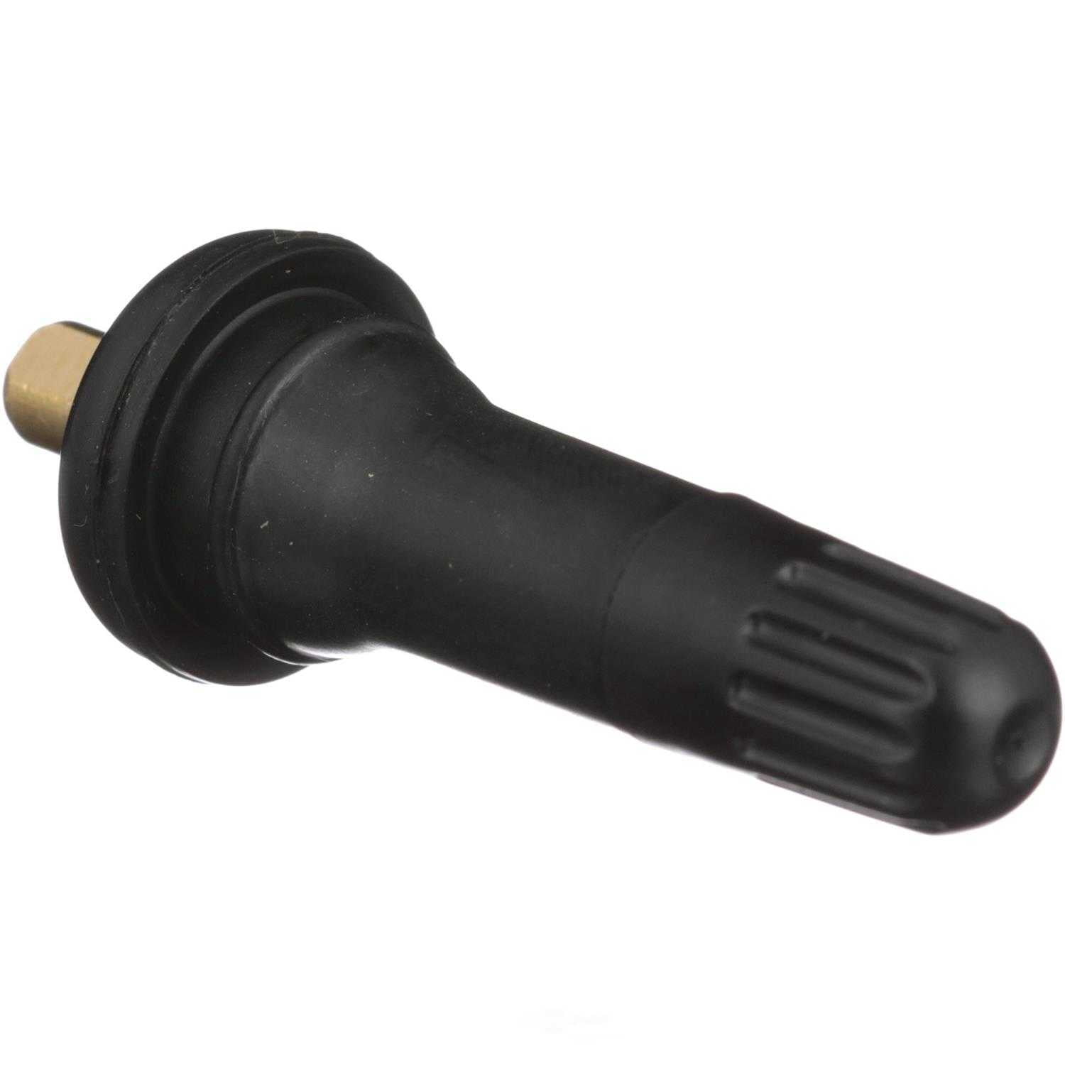 Standard Motor Products TPM2011VK25PK Tire Pressure Monitoring System(TPMS) Programmable Sensor