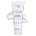 thumbnail image 1 of Foot Cream Noche Y Dia Pediconfort Soothing, 1 of 7