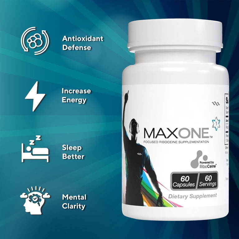 glutathione dr max Glutathione Max Supplement Sticks