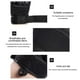 thumbnail image 5 of Guantes ajustables Naiovety para ciclismo y Caza al aire libre color Verde L, 5 of 6
