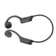 thumbnail image 5 of Auriculares De Conducción Ósea, Auriculares Deportivos Bluetooth De Conducción Ósea Con Conexión Estable Para Uso Diario, 5 of 7