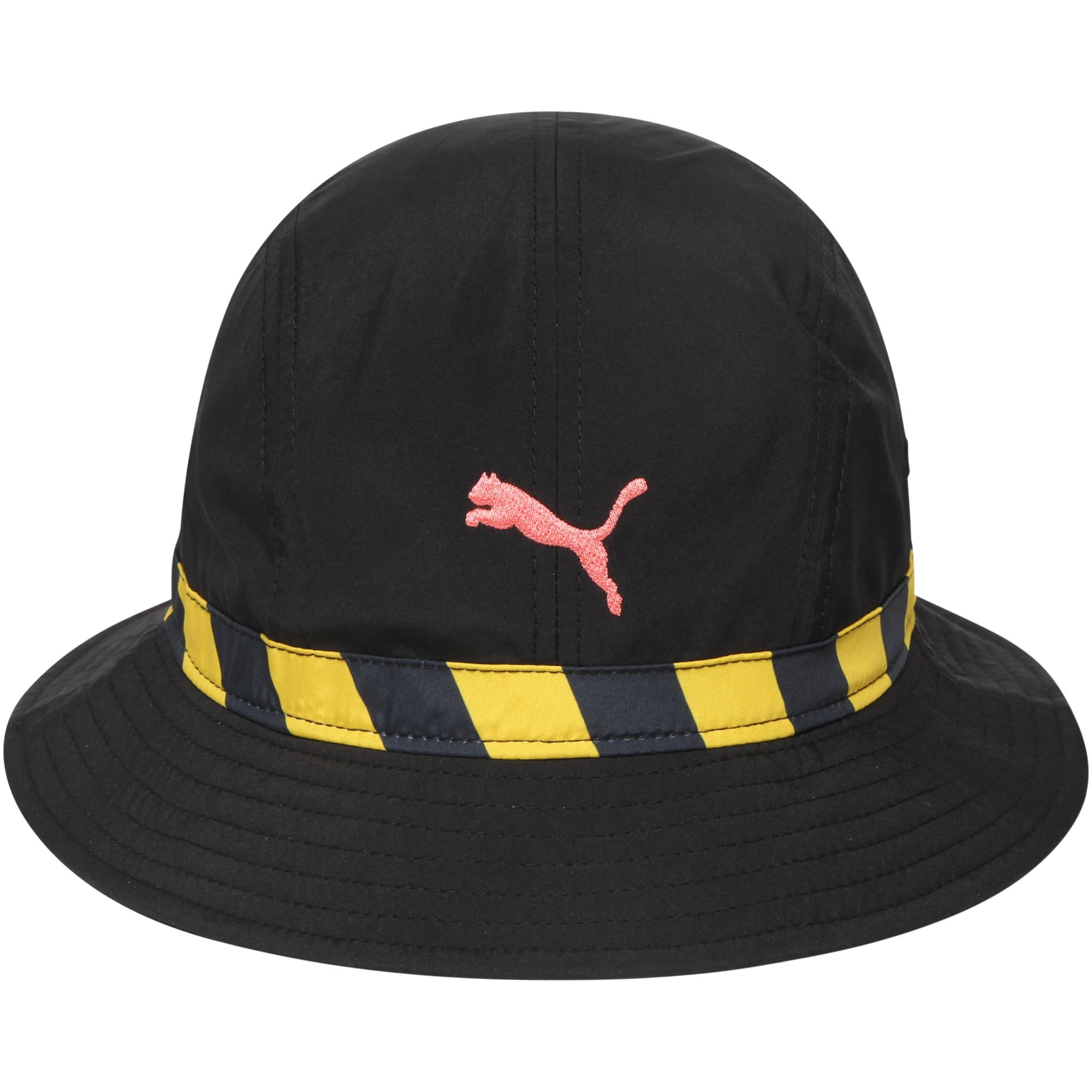 تعزيز يفهم دمر man city puma hat 