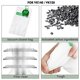 thumbnail image 3 of For Kobold Vacuum Cleaner Bag Kit Compatible for Kobold VK140 VK150-A, 3 of 5