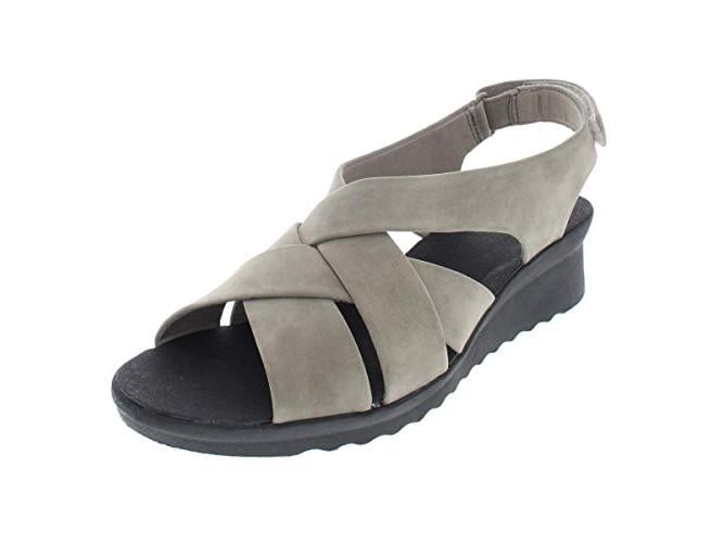 clarks caddell sandals