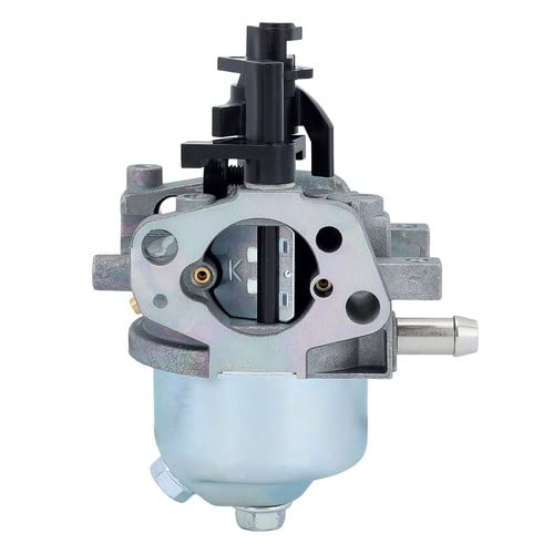 HIPA Carburetor for Kohler Courage XT-6 XT-7 Toro Recycler Husqvarna 6021P 1485349-S