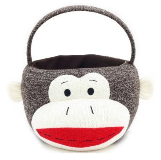 sock monkey walmart