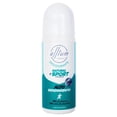 thumbnail image 1 of Desodorante Natural Sport Unisex Allium Cosmetics Roll on 90 ml, 1 of 4