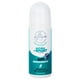 thumbnail image 1 of Desodorante Natural Sport Unisex Allium Cosmetics Roll on 90 ml, 1 of 4