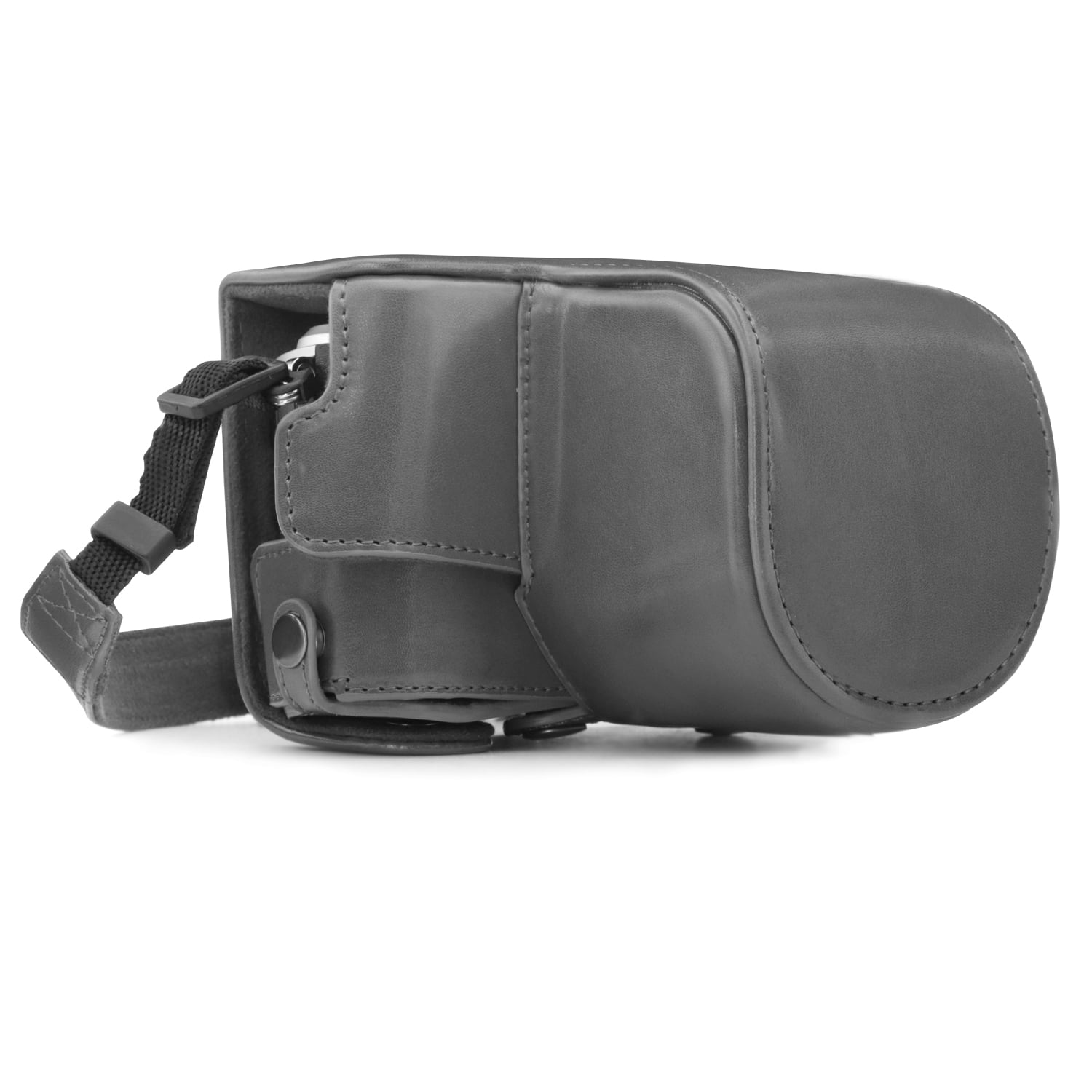 olympus pen bag
