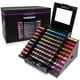 thumbnail image 1 of Set de maquillaje SHANY Elevated Essentials con 72 sombras de ojos y más, 1 of 8