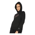 thumbnail image 5 of Sudadera Mujer Dama Puma Logo negro S, 5 of 5