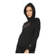 thumbnail image 5 of Sudadera Mujer Dama Puma Logo negro S, 5 of 5