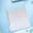Multicolor-B, variant on B5 Refillable Notebook Removable Binder 360° Foldable Loose Leaf Notebook Gradient Color Aesthetic Journal for Note Taking