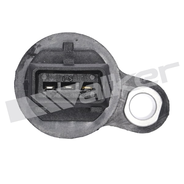 Walker 240-1065 Fits select: 2001-2006 HYUNDAI ELANTRA, 2006 KIA SPECTRA