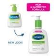 thumbnail image 2 of Cetaphil Moisturizing Lotion for All Skin Types 8 oz, 2 of 10