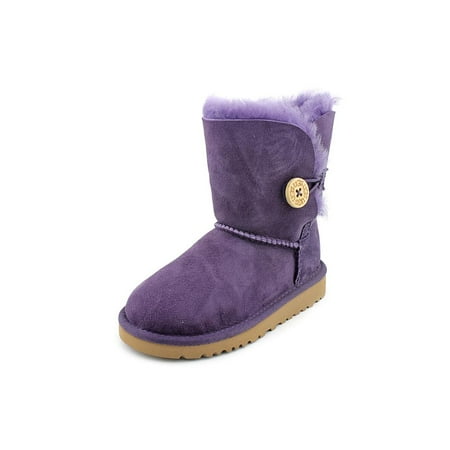 cheap uggs overstock cheap uggs overstock