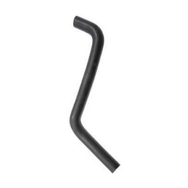 Dayco 71189 Fits select: 2006-2007 CHEVROLET MALIBU, 2007-2009 HYUNDAI SANTA FE