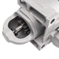 thumbnail image 4 of TRQ New Replacement Starter Motor for GMC Chevrolet Pickup Truck SUV 6.0L 6.2L STA03093 Fits select: 2006-2008 CHEVROLET SILVERADO, 2006-2008 GMC YUKON XL, 4 of 5