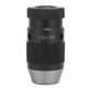 thumbnail image 2 of Portabrocas, Soporte De Portabrocas De Rendimiento Estable De Acero Al Carbono, Para Máquinas De Perforación De Centros De Mecanizado EOTVIA B16 Keyless Drill Chuck, 2 of 8